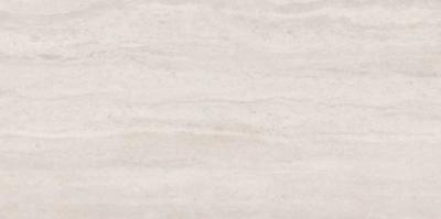 Плитка Rocersa Milano Crema 60x120 RC