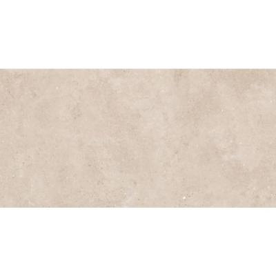 Плитка Rocersa Mixtone Cream 60x120 RC