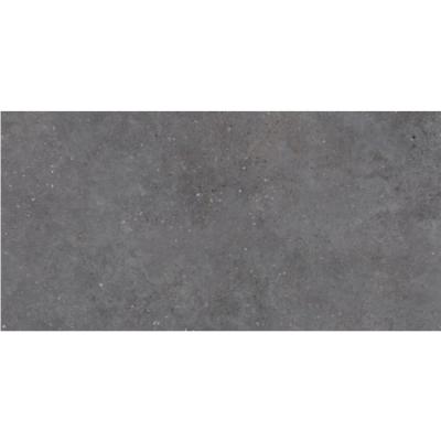 Плитка Rocersa Mixtone Dark 60x120 RC