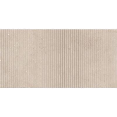 Плитка Rocersa Mixtone Klem Cream 60x120 RC