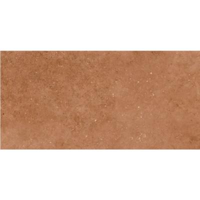 Плитка Rocersa Mixtone Rosso 60x120 RC