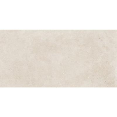 Плитка Rocersa Mixtone White 60x120 RC