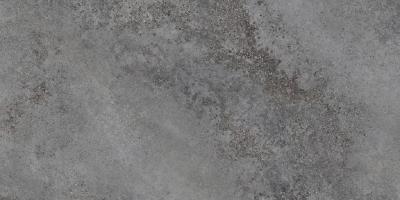 Плитка Rocersa Omega Graphite 60x120 RC