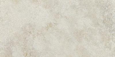 Плитка Rocersa Omega Greige 75x150 RC