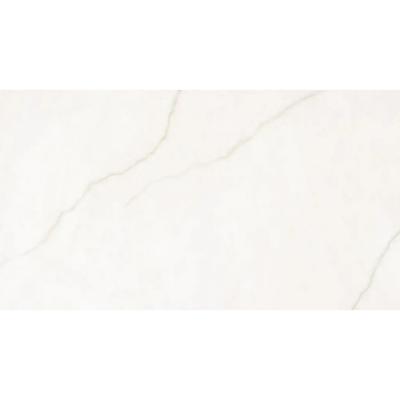 Плитка Rocersa Polar Gold Mat 60x120 RC