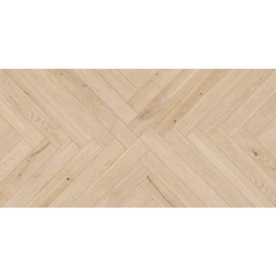 Плитка Rocersa Rovere Ombre Chevron Maple 60x120 RC