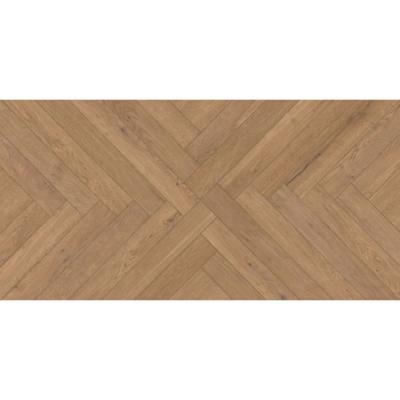 Плитка Rocersa Rovere Ombre Chevron Nature 60x120 RC