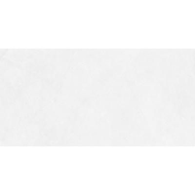 Плитка Rocersa Supreme Bianco 60x120 RC