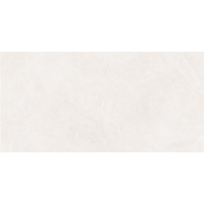 Плитка Rocersa Supreme Marfil 60x120 RC