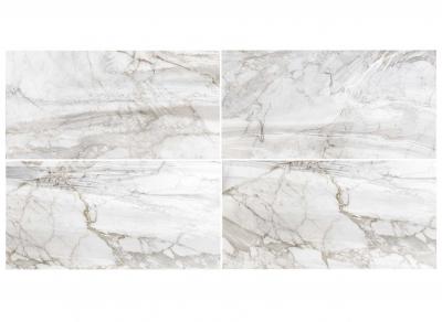 Плитка ROYAL MARBLE Creme Blanco FL 60x120