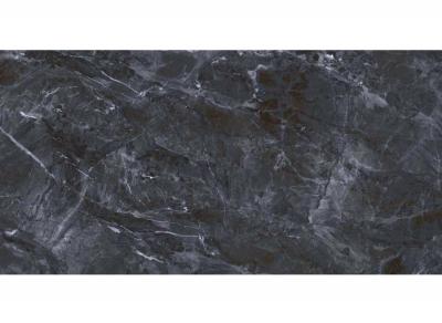 Плитка ROYAL MARBLE Deepstone FL 60x120