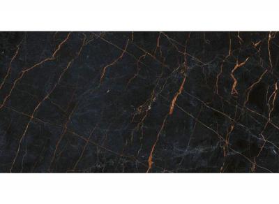 Плитка ROYAL MARBLE Fuego FL 60x120