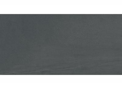 Плитка ROYAL MARBLE GMB-R027 Stromboli Antracithe 60x120