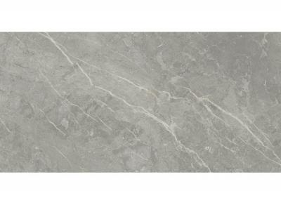Плитка ROYAL MARBLE GMB-R142 Stromboli 60x120