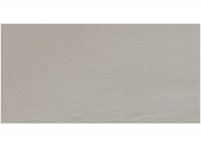 Плитка ROYAL MARBLE GMB-R320 Savana mat 60x120