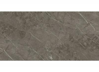 Плитка ROYAL MARBLE GPB-R300 Savana pol 60x120
