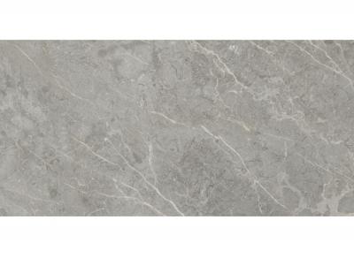 Плитка ROYAL MARBLE GPB-R320 Savana pol 60x120