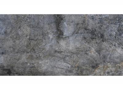 Плитка ROYAL MARBLE Martins Marble Dark FL 60x120
