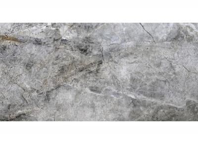 Плитка ROYAL MARBLE Martins Marble Light FL 60x120