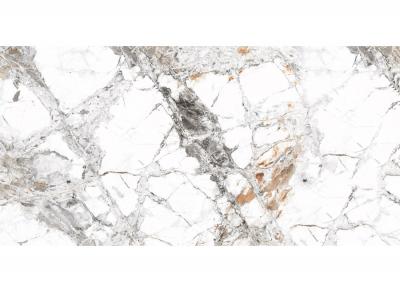 Плитка ROYAL MARBLE MPB-R1010 Patagonia 60x120