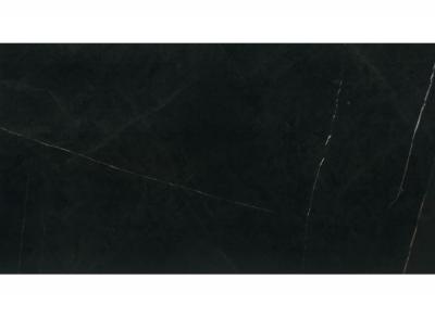 Плитка ROYAL MARBLE MPB-R269 Midnight Black Polished 60x120