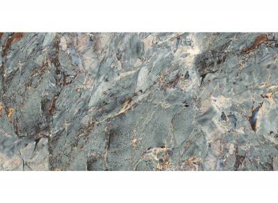 Плитка ROYAL MARBLE MPB-R3382 Sea Nature 60x120