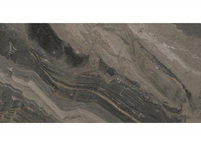 Плитка ROYAL MARBLE MPB-R560 Asteroid 60x120