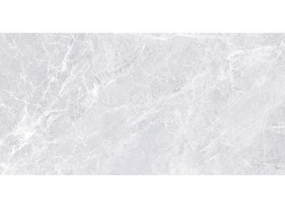 Плитка ROYAL MARBLE MPB-R561 Prestij 60x120