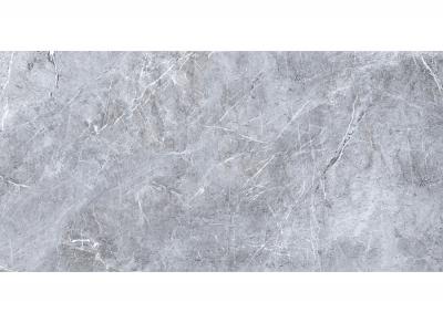 Плитка ROYAL MARBLE MPB-R562 Prestij 60x120