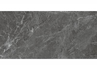 Плитка ROYAL MARBLE MPB-R563 Prestij 60x120