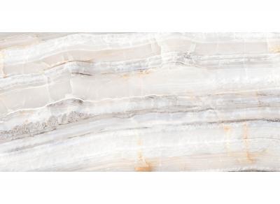 Плитка ROYAL MARBLE MPB-R583 Onyx 60x120
