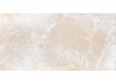 Плитка ROYAL MARBLE MPB-R586 Onyx 60x120