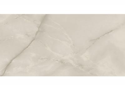 Плитка ROYAL MARBLE MPB-R771 Onyx 60x120