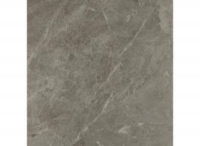 Плитка керамограніт ROYAL MARBLE MPB-U242 Tuana grey 60х60