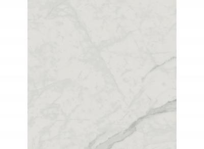 Плитка ROYAL MARBLE MPB-U243 Iceberg Polished 60х60