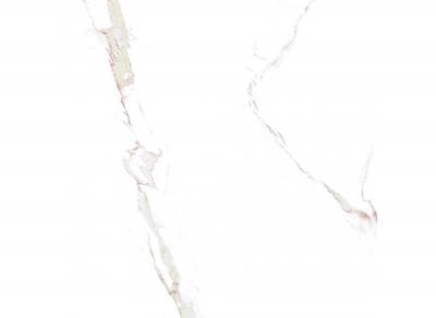 Плитка ROYAL MARBLE MPB-U257 Statuario 60х60