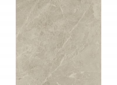 Плитка ROYAL MARBLE MPB-U772 Tuana cream 60х60