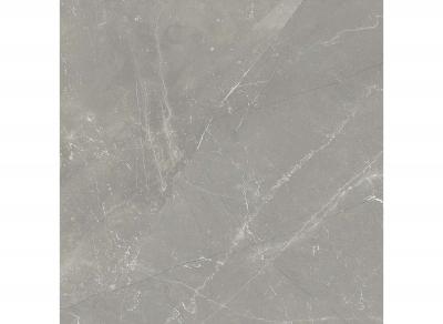Плитка ROYAL MARBLE MPB-U774 Pulpis Grey Polished 60х60