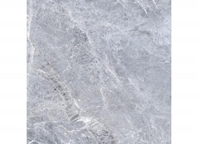 Плитка ROYAL MARBLE MPB-U792 Prestij grey 60х60