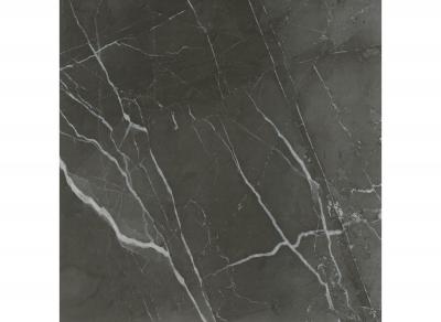 Плитка ROYAL MARBLE MPB-U845 Golden storm grey 60х60