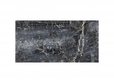 Плитка ROYAL MARBLE Notte Nero FL 60x120