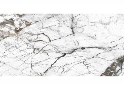 Плитка ROYAL MARBLE Pole Full FL 60x120