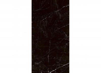 Плитка ROYAL MARBLE Sombra Black FL 60x120