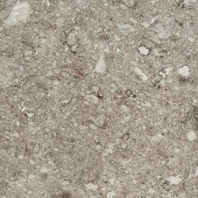 Плитка Mirage CeramicaRR 02 Gra NAT SQ 120X120