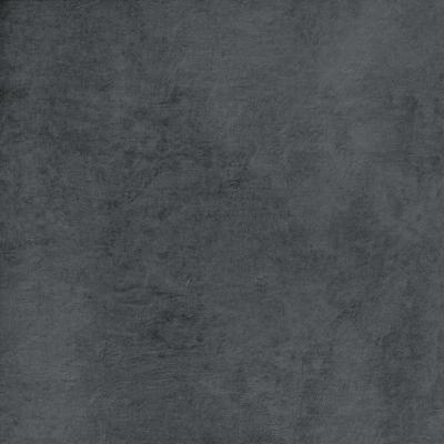 Плитка Mirage Ceramica Caviar Nat sq RV 15 60x60