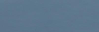 Плитка Saime I COLORI AVIO RET 90x270