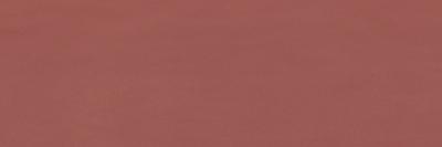 Плитка Saime I COLORI CORALLO RET 90x270
