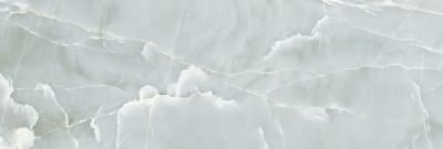 Плитка Saime SHINE ACQUAM.LUC RET 90x270