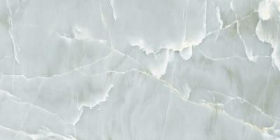 Плитка Saime SHINE ACQUAM.LUC RET 90x270