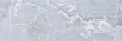 Плитка Saime Shine Azzurro Mat Ret 60x120